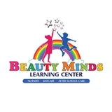 Beauty Minds Learning Center