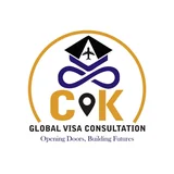 CK Global Visa Consultation