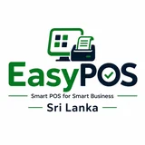 EasyPOS Sri Lanka