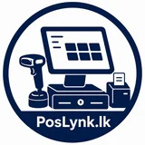 PosLynk.lk