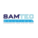 SAMTEC Solutions