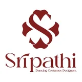 Sripathi Dancing Costumes