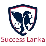 Success Lanka